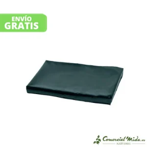 KERBL Lona para Desinfección de Calzado