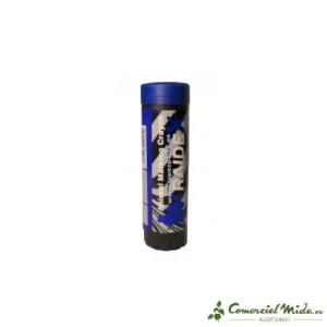 Lápiz KERBL Raidex Marcador Ganado 65 gr