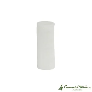 KERBL Recambio para Tratamiento Shoof para Caballos