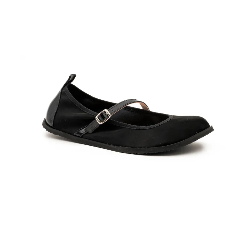 Merceditas Barefoot Mujer FlexiNens 8252-C - Imagen 5