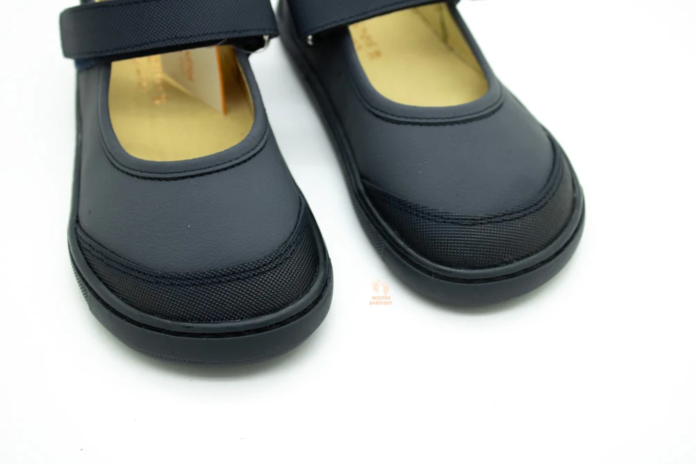 Merceditas Respetuosas Blanditos by Crio’s Hadas Colegial - Imagen 8