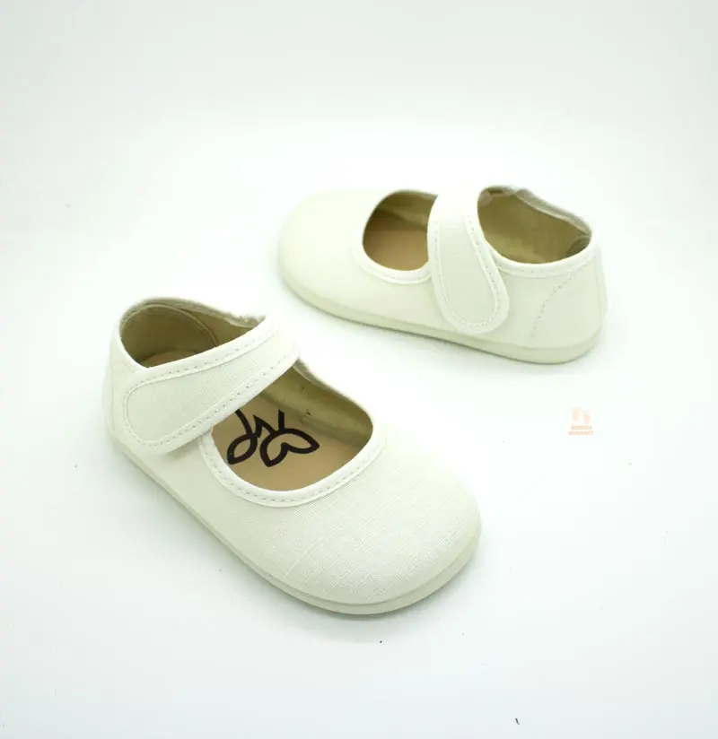 Merceditas Respetuosas Batilas X22 SS25 - Imagen 6