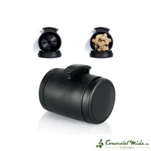 MULTIBOX Dispensador para Correas Flexi