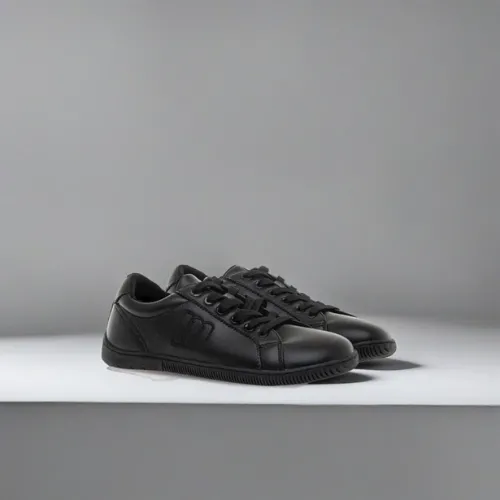 Zapatillas Respetuosas Mustang Free ARIA 60837 - Imagen 4