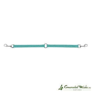 Nayeco Acoplador Basic Correas y Collares