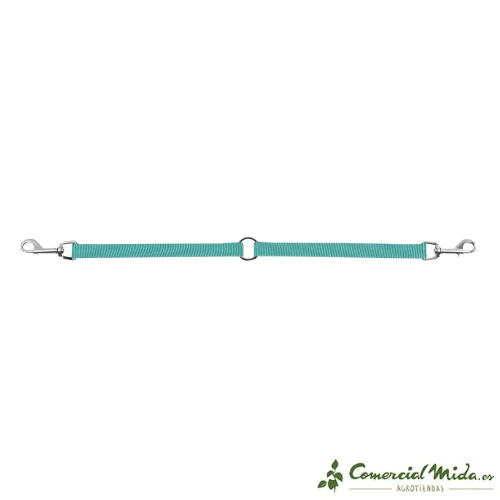 Nayeco Acoplador Basic Correas y Collares - Imagen 2