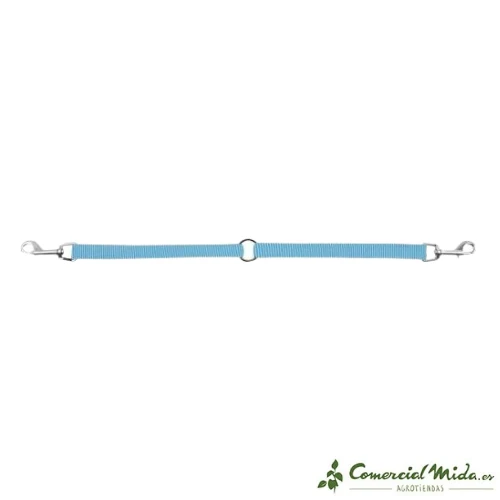 Nayeco Acoplador Basic Correas y Collares - Imagen 3