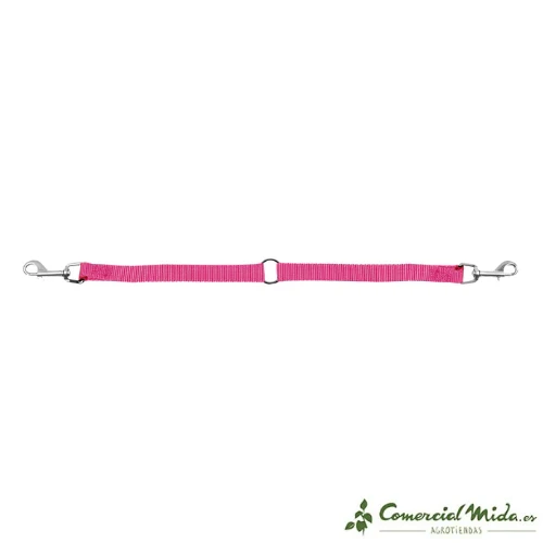 Nayeco Acoplador Basic Correas y Collares - Imagen 4