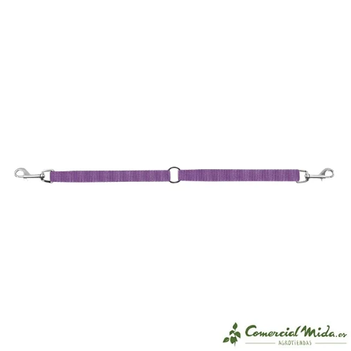 Nayeco Acoplador Basic Correas y Collares - Imagen 5