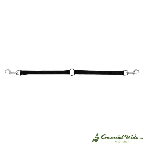 Nayeco Acoplador Basic Correas y Collares - Imagen 6