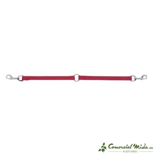 Nayeco Acoplador Basic Correas y Collares - Imagen 7