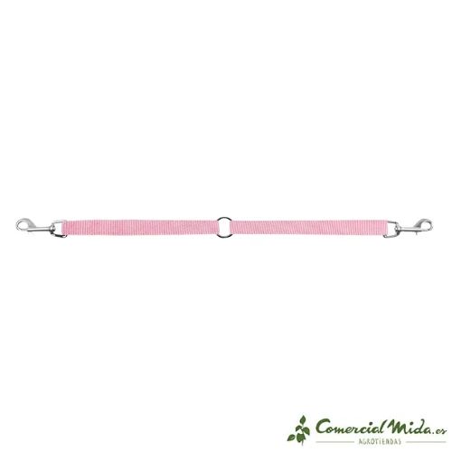 Nayeco Acoplador Basic Correas y Collares - Imagen 8