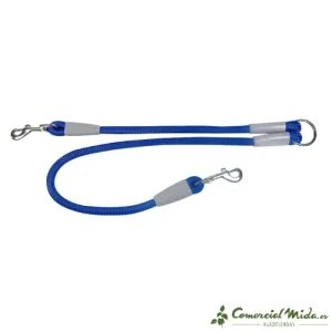 Nayeco Acoplador Dynamic para Correas