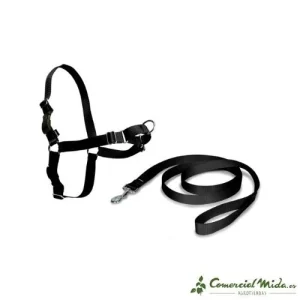 Nayeco Easy Walk Arnés Anti-tirones