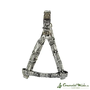 Nayeco Arnes Envy Street Dog para Perros