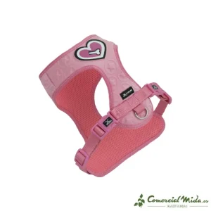 X-TRM Arnés Perros Heart of Bone