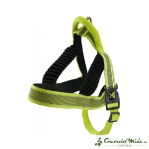 X-TRM Arnés Pro para Perros