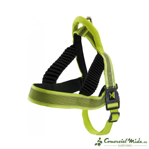 X-TRM Arnés Pro para Perros - Imagen 2