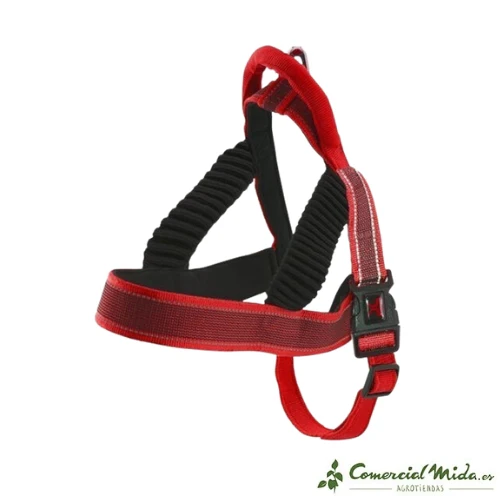 X-TRM Arnés Pro para Perros - Imagen 3