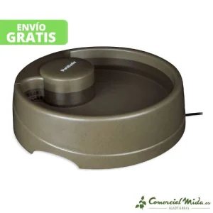 Nayeco Bebedero Drinkwell Current