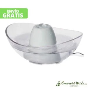 Nayeco Drinkwell Sedona Fuente Mascotas