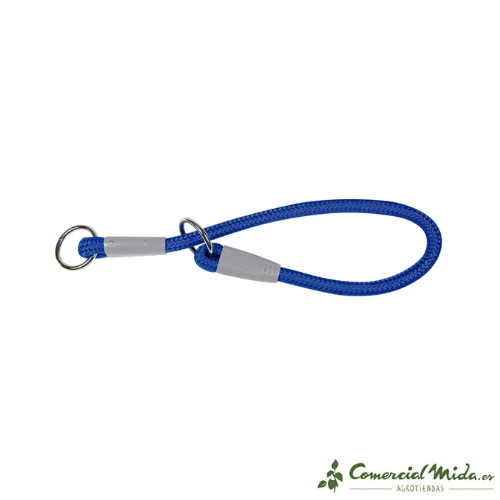 NAYECO Collar Estrangulador Dynamic - Imagen 2