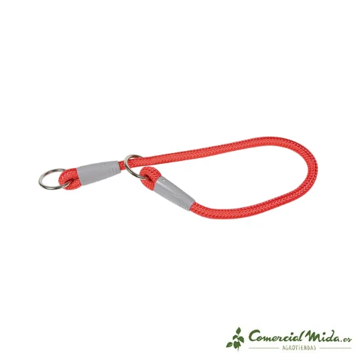 NAYECO Collar Estrangulador Dynamic - Imagen 4