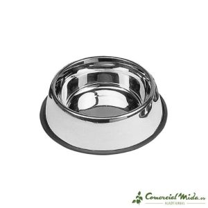 NAYECO Comedero Antideslizante