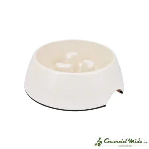 NAYECO Comedero Slower