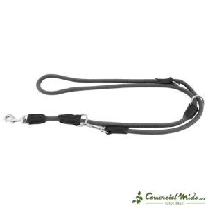 Nayeco Correa De Adiestramiento Envy Roll