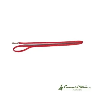 Nayeco Correa Basic para Perros