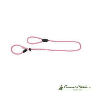 NAYECO Correa + Collar Envy Roll