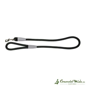 Nayeco Correa Dynamic para Perros Fuertes