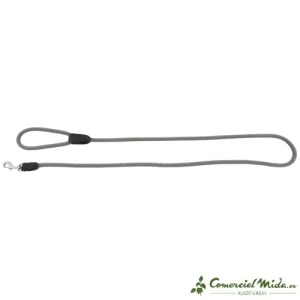 Nayeco Correa Envy Roll Perros fuertes