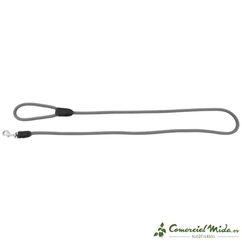 Nayeco Correa Envy Roll Perros fuertes