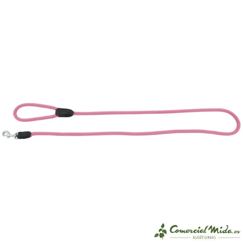 Nayeco Correa Envy Roll Perros fuertes - Imagen 3