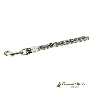 Nayeco Correa Envy Street Dog