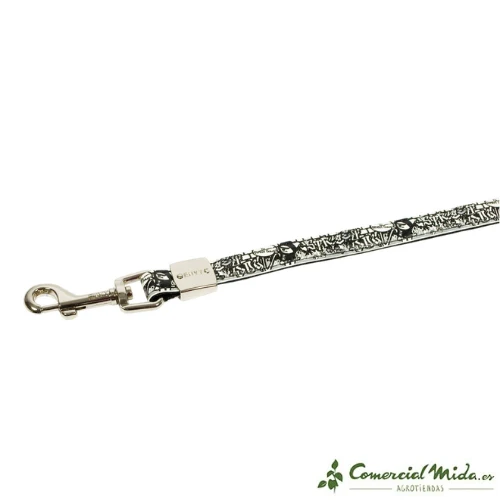 Nayeco Correa Envy Street Dog - Imagen 2