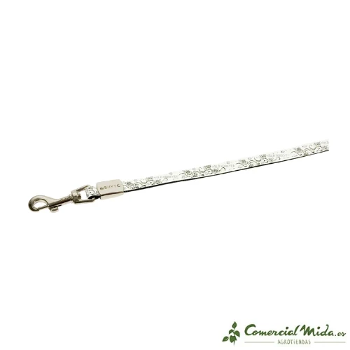 NAYECO Correa Perros Envy Wild For Ever - Imagen 2