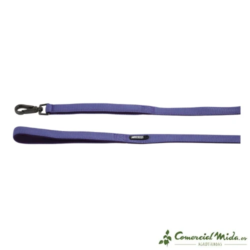 Nayeco Correa Neopreno para Perros - Imagen 5