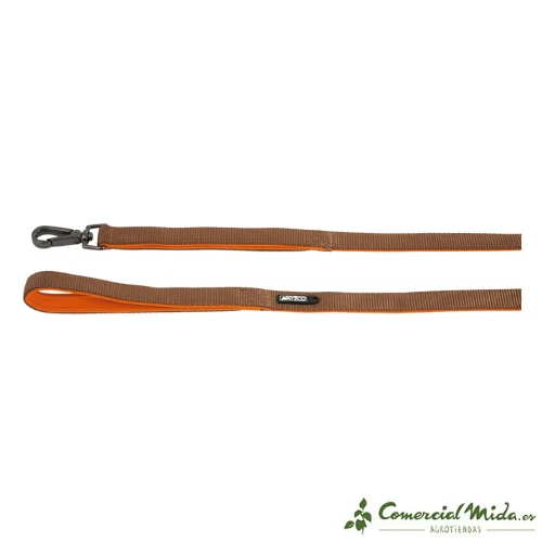 Nayeco Correa Neopreno para Perros - Imagen 6