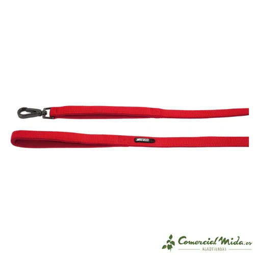 Nayeco Correa Neopreno para Perros - Imagen 8