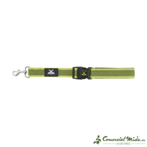 Nayeco Manopla X-TRM Pro para Perros