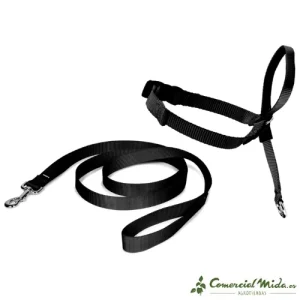 Nayeco Ronzal Easy Walk para Perros