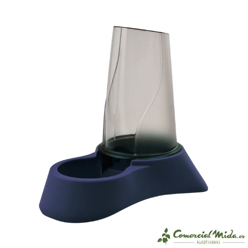 Nayeco Tolva Nuvola para Perros y Gatos - Imagen 2