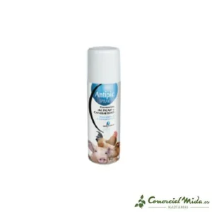 PAX PHARMA ANTIPIC Spray