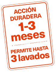 Diptrón Textil Repellent, Repelente de Insectos para Ropa 100ml - Imagen 8