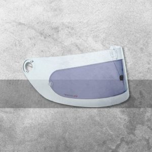 Protector Pinlock – Gringo S