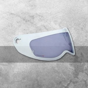 Protector Pinlock – Lane Splitter