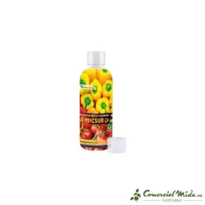 Corrector de Carencias PROBELTE A-Micsur Ca 500 cc